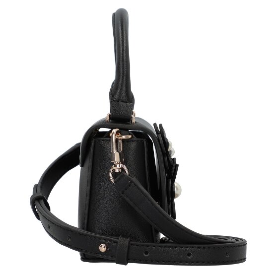Guess Zaria Mini Bag Handbag 17 cm