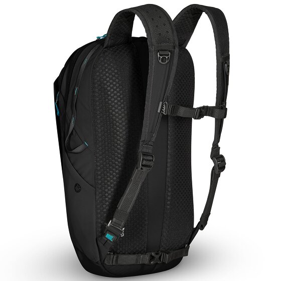 Pacsafe Pacsafe Eco 25 Daypack RFID protection 50 cm Laptop compartment