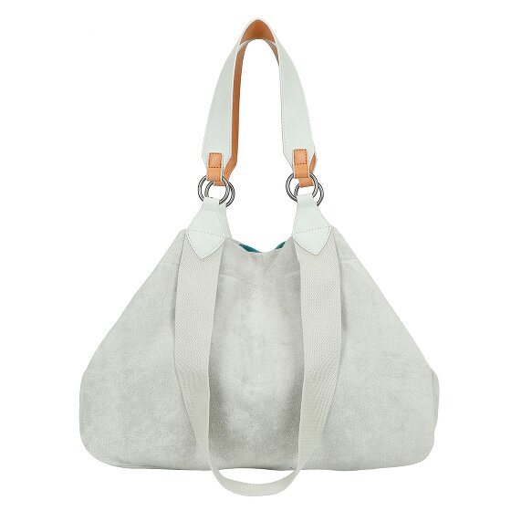 Fritzi aus Preußen Izzy Medium Limited Shoulder Bag 45 cm