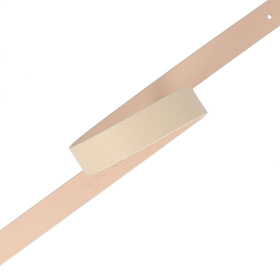 Hugo Zoey Belt Leather