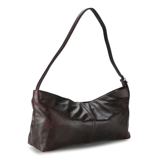 Liebeskind Farrah Shoulder Bag Leather 33 cm
