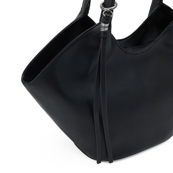 FredsBruder My Bestie Shopper Bag Leather 49 cm