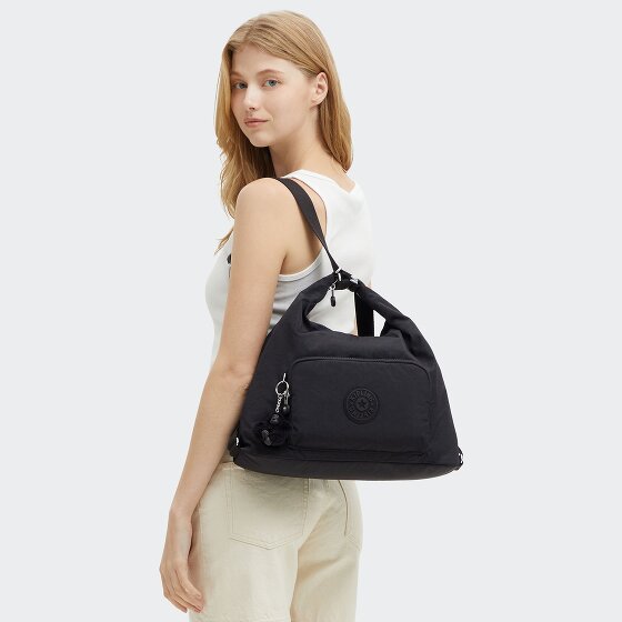 Kipling Basic Yenna Shoulder Bag 38 cm