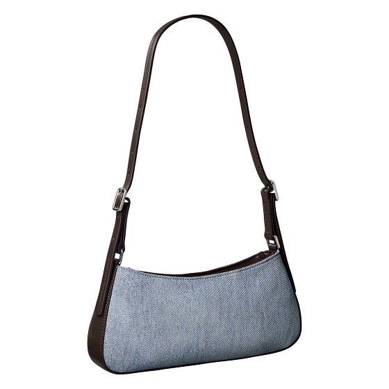 Calvin Klein Shoulder Bag 22 cm