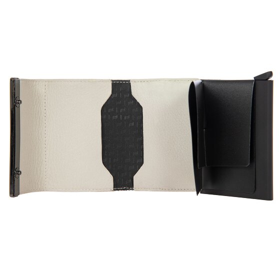 Porsche Design Credit card case RFID leather 10 cm