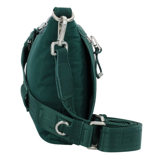 Jost Roskilde Shoulder bag 20 cm