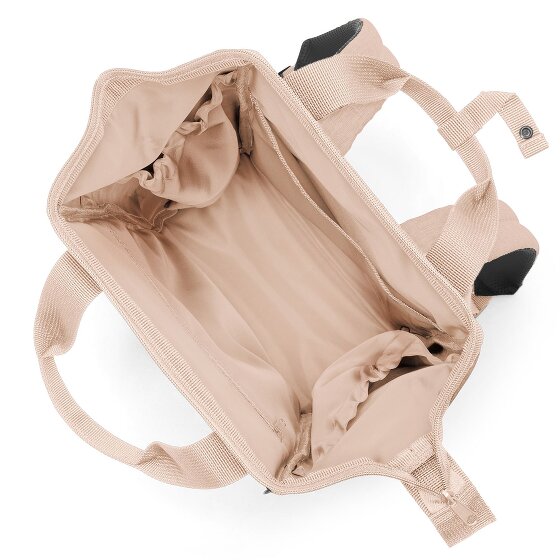 reisenthel Allrounder R backpack 39 cm