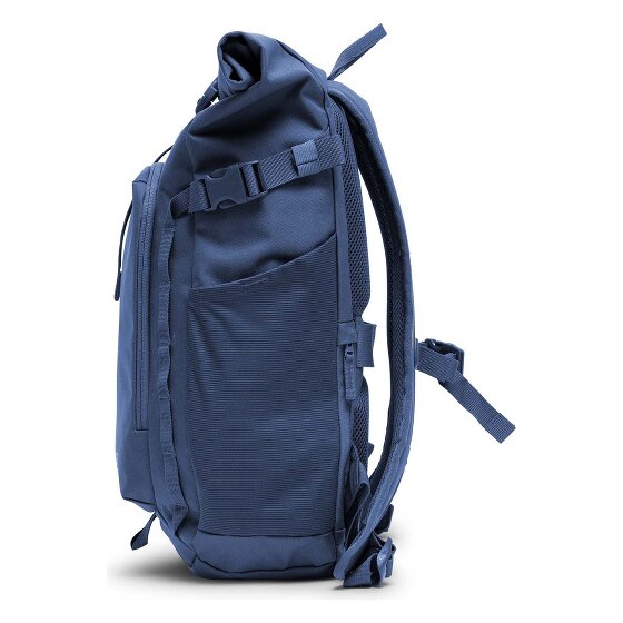 GOT BAG Rolltop Adventure Daypack 47 cm Laptop compartment