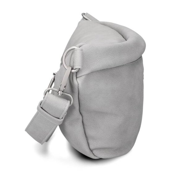 Zwei Mademoiselle.M Shoulder bag 40 cm