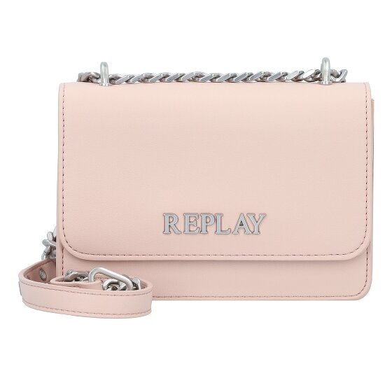Replay Mini Bag Shoulder Bag 18 cm