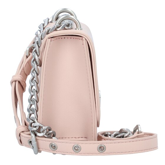 Replay Mini Bag Shoulder Bag 18 cm Replay Mini Bag Shoulder Bag 18 cm