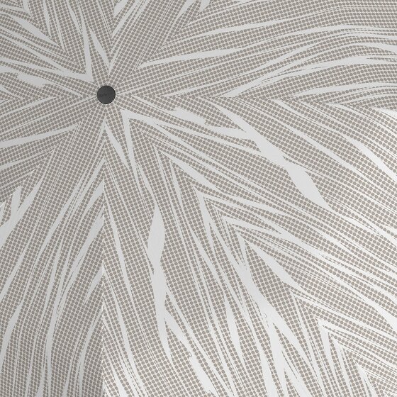 Knirps T.200 Medium Duomatic Pocket umbrella 28 cm