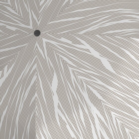 Knirps T.200 Duomatic pocket umbrella 28 cm Knirps T.200 Duomatic pocket umbrella 28 cm