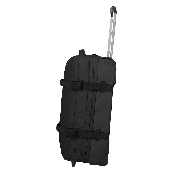 Travelite Bolonia 2 wheels Travel bag M 63 cm