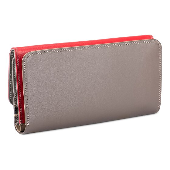 Mywalit Wallet Genuine Leather 17 cm