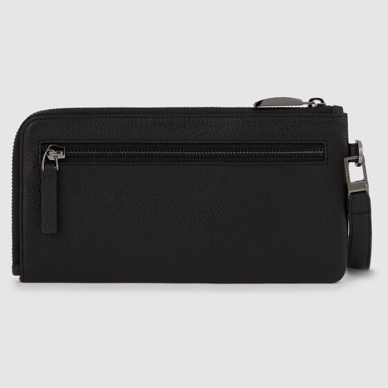 Piquadro Modus Men's bag Genuine Leather 22.5 cm