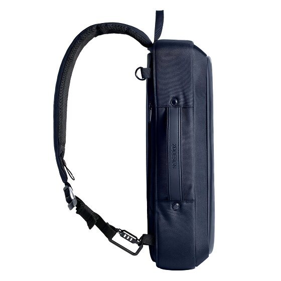 XD Design Bobby Bizz Business backpack 43 cm Laptop compartment