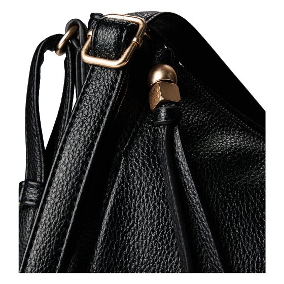 Gabor Sedine Shoulder Bag L 42.5 cm