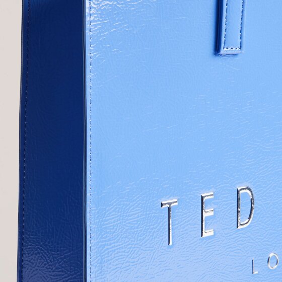 Ted Baker Crinkon Shoulder Bag 34.5 cm