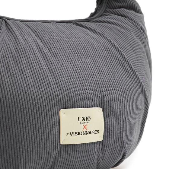 LES VISIONNAIRES Unio Kitzbuehel S Handbag S 35 cm