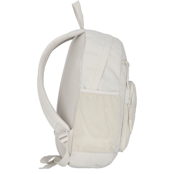 Chiemsee Track "n" Day backpack 40 cm laptop compartment
