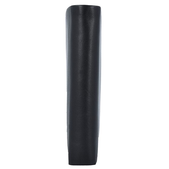 Joop! Pero Plutos wallet leather 11 cm