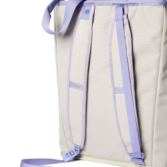 Cotopaxi Todo 22 L Shoulder Bag 37 cm Laptop compartment