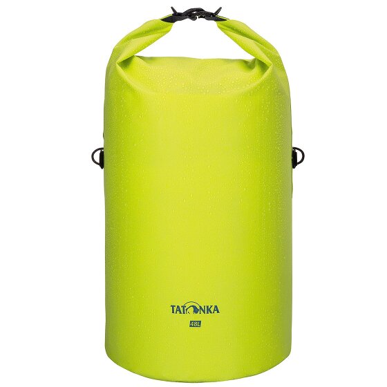 Tatonka WP garment bag 70 cm