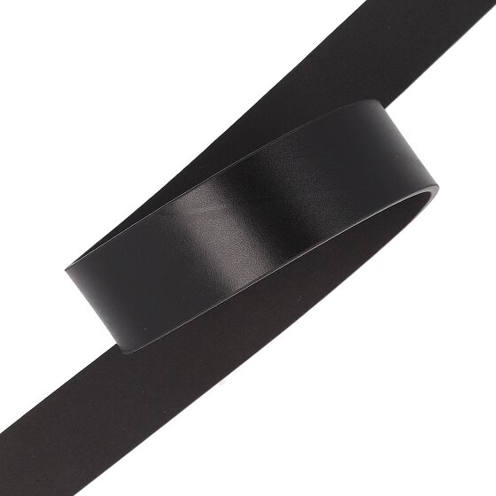 Joop! Belt Genuine Leather