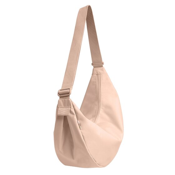 GOT BAG Moon Bag Monochrome Shoulder bag 45 cm