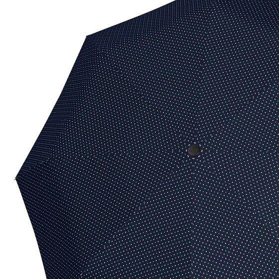 Knirps A.200 Medium Duomatic Pocket umbrella 28 cm