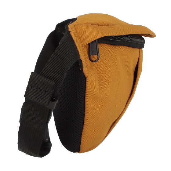 Cabin Zero Classic belt bag RFID 37 cm