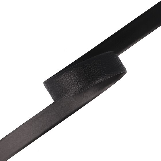 Strellson Belt Leather