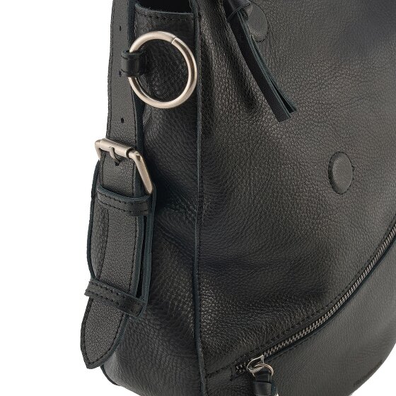FredsBruder My Forever Friend Shoulder bag Genuine Leather 31 cm