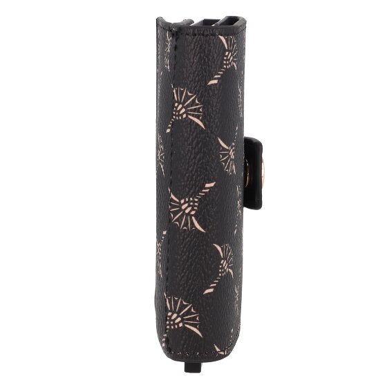 Joop! Cortina Edition Credit card case RFID protection 7 cm