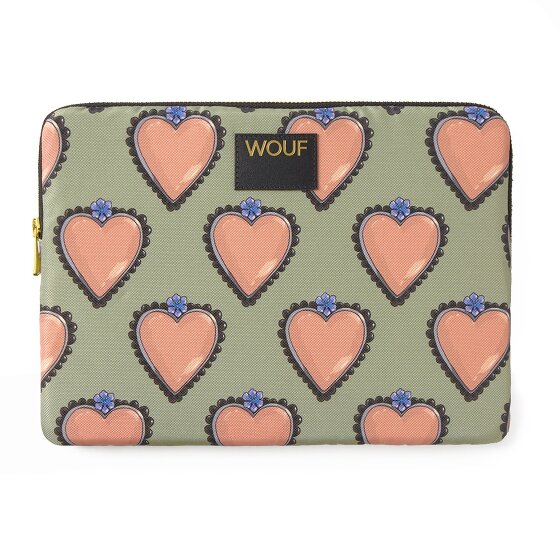 Wouf Daily Tablet sleeve 29 cm