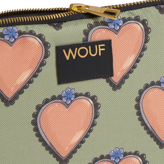 Wouf Daily Tablet sleeve 29 cm