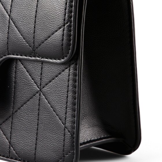 Valentino Melia Shoulder Bag 23 cm