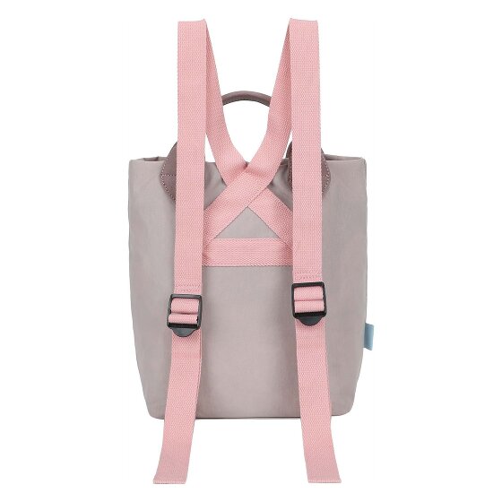 Fritzi aus Preußen Fritzi Ju City Backpack 28 cm