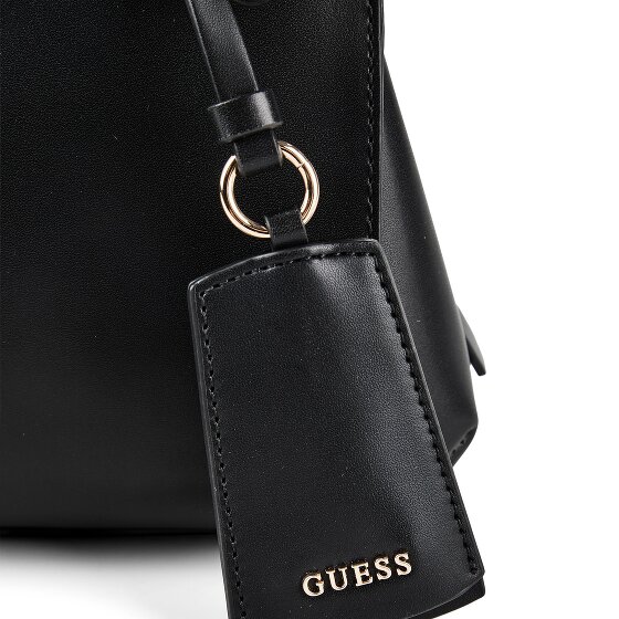 Guess Audrey Handbag 36 cm