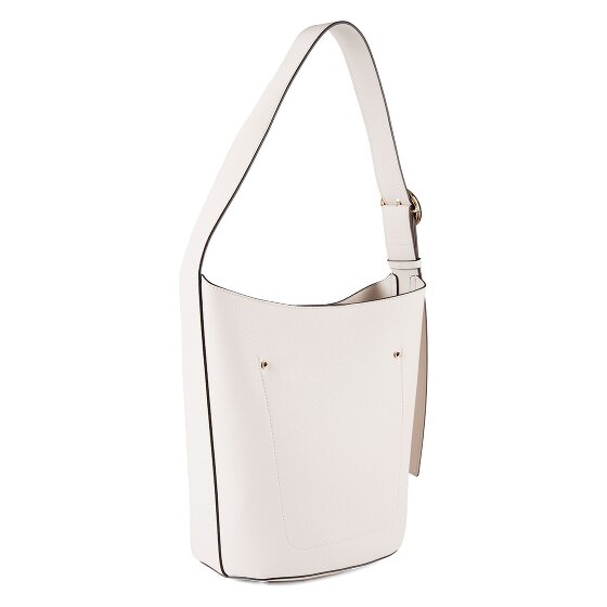 Guess Meridian II Shoulder Bag 30 cm