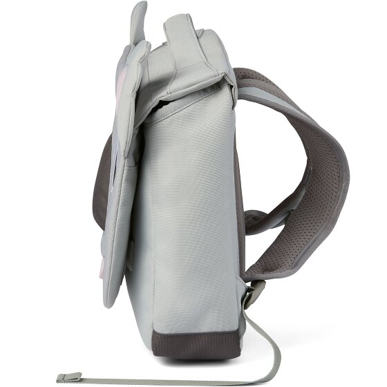 Affenzahn Kids backpack 23 cm