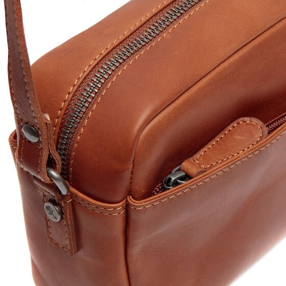 The Chesterfield Brand Arona Shoulder bag Leather 21 cm