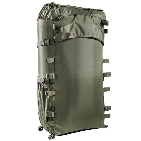 Tatonka Pack sack 2 Pack sack 66 cm