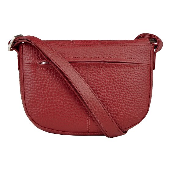 Voi Hirsch Shoulder bag Genuine Leather 24.5 cm