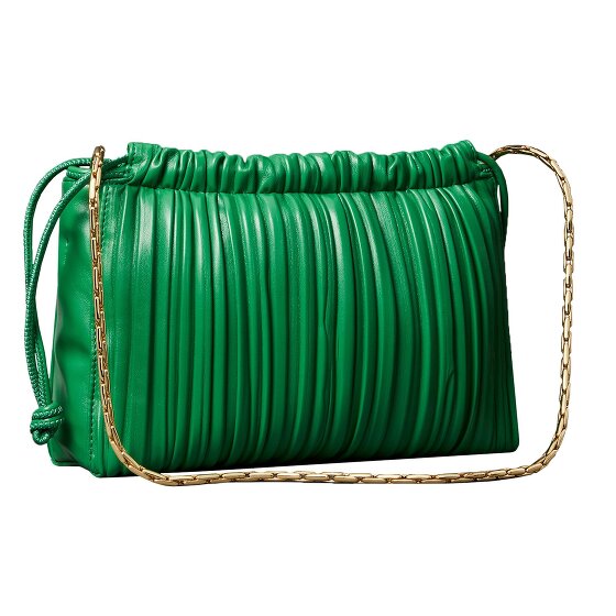 Calvin Klein Drawstring Shoulder bag 27 cm