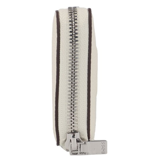 Boss Anett Wallet 12 cm