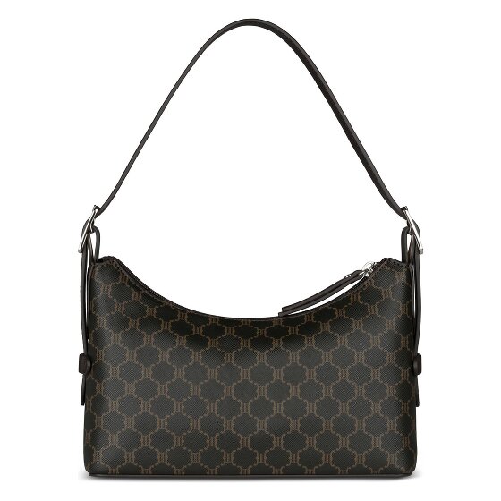 Bugatti Jona Shoulder Bag 25 cm