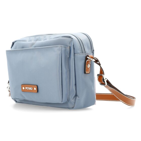 Picard Sonja Sonja Shoulder bag 22 cm