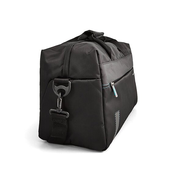 Roncato Speed Weekender travel bag 40 cm
